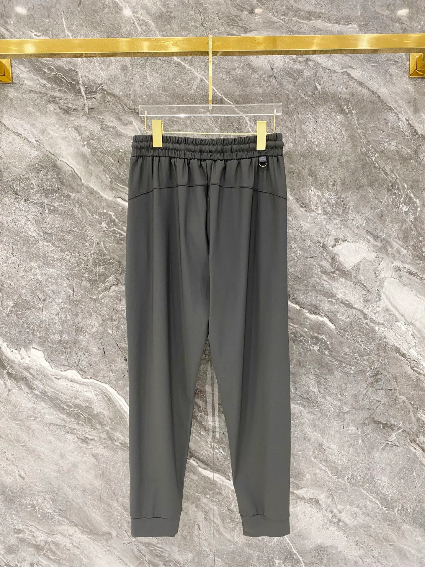 New Arrival ！ Quality ！ 。 Breathable ！ Quality。 ， Breathable， Breathable ！ ！ Sizes:XL-5XL